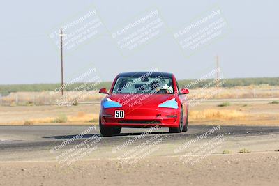 media/Sep-17-2022-Speed Ventures (Sat) [[da673e2131]]/Tesla Corsa A/Sweeper/